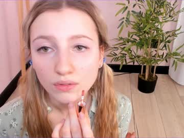 girl cam all day katiehastey image #6233676