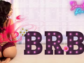 girl cam all day sweety_rinushka_ image #9041780