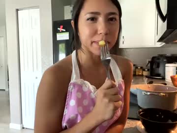 girl cam all day jadelove_ image #4906299