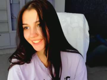 Cam for mollyrosso