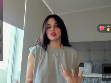 girl cam all day yourfreakygirl image #7204542