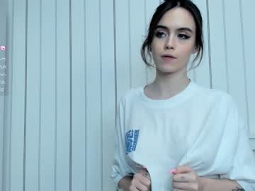 girl cam all day connieambes image #5450113