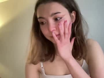 girl cam all day lilellina image #9463222