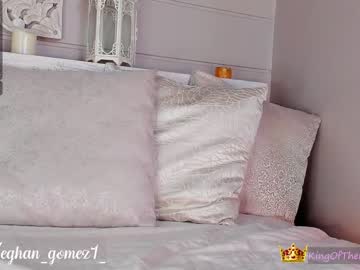 girl cam all day _meghan_gomez1_ image #2284130