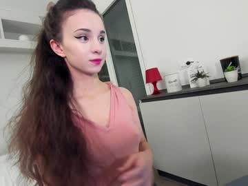 girl cam all day ehotlovea image #7748427