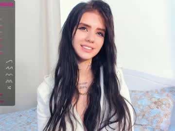 girl cam all day elfas_cute image #4767719
