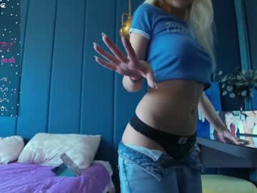 girl cam all day kriss0leoo image #7280129