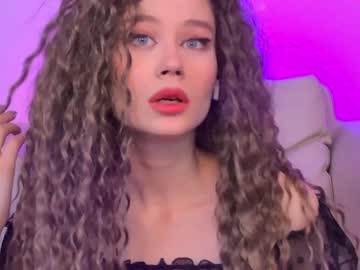 girl cam all day shycinderella image #523830
