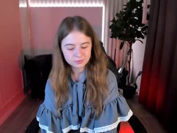 girl cam all day _achillea_ image #5338535