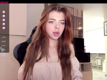 girl cam all day jane______ image #3239290