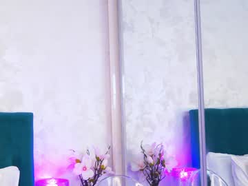 girl cam all day mmmaaa1234 image #8105263