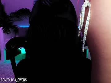 girl cam all day oliviaowens image #4545258