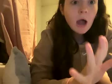 couple cam all day snowbunniess image #3609209