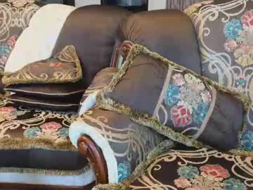 girl cam all day tunderose image #7124842