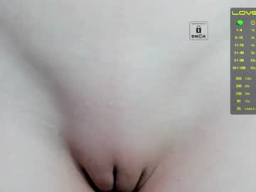 girl cam all day _witch__ image #560843