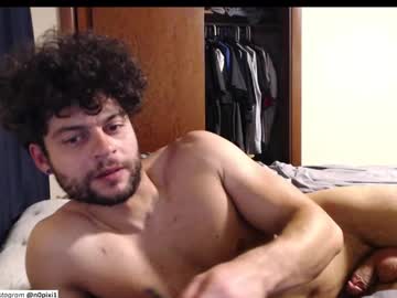 man cam all day forfun_1989 image #7188077
