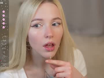 girl cam all day my_stella image #6064079