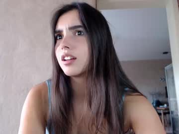 girl cam all day nika_la image #2498659