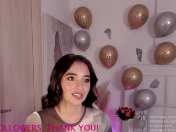girl cam all day scarlett__baker11 image #7595524