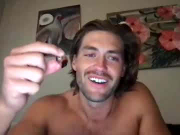 man cam all day jmbriu12 image #7467473