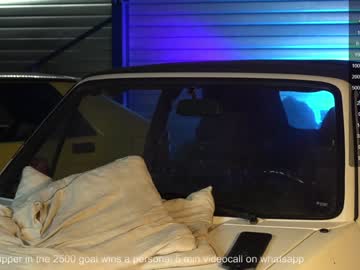 girl cam all day little_dutch image #5152532