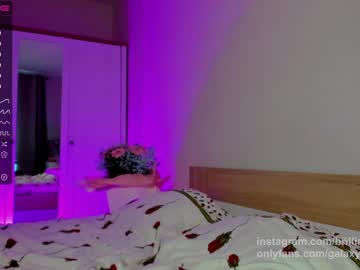 girl cam all day brilliantvictoria image #5672391