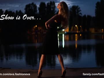 girl cam all day eva_fashionista image #3615615
