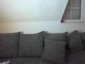 girl cam all day vany_love image #484703