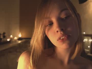 girl cam all day bibi_it_is image #2624759
