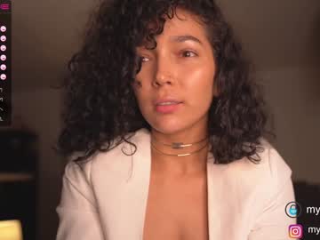 girl cam all day mykinkybunny image #2795940