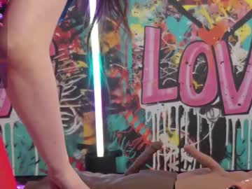 girl cam all day vanessa_love image #8909008