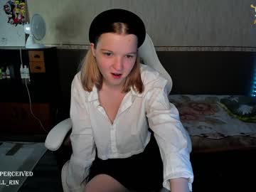 couple cam all day angell_rina image #4884151