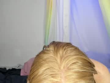 couple cam all day akgingersnaps image #6300288