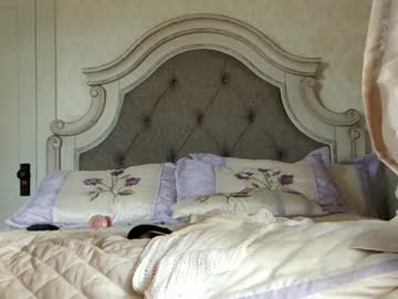 girl cam all day littlegreekflower image #7943628