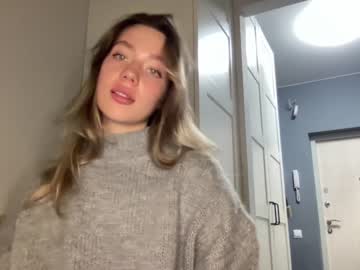 girl cam all day angel_from_sky image #5506083