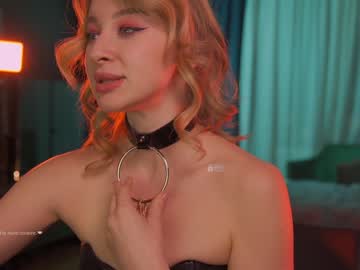 girl cam all day bronnica image #6105986