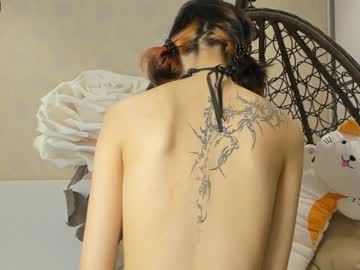 girl cam all day cherrypie_01 image #2791028