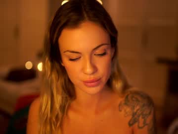 girl cam all day melodymate image #7183012