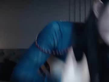 girl cam all day charlotte_germanotta_ image #5142317