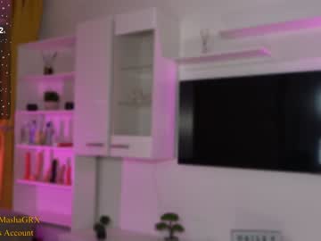 girl cam all day haileygrx image #6457667