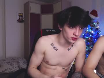 man cam all day teddy_mode image #809117
