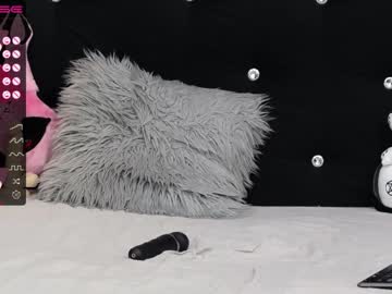 girl cam all day xenomy image #4975127