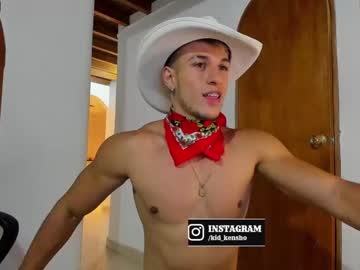 man cam all day bhagency image #393225