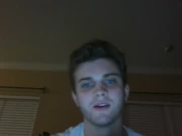 man cam all day hockeystar96 image #780518