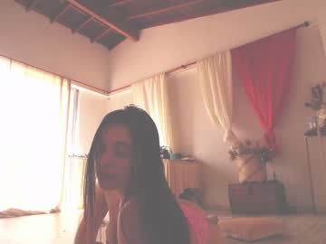 girl cam all day kendalltyler image #4818088
