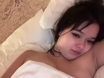 girl cam all day sarah_heart_aus image #9727543