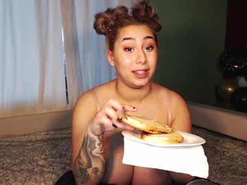 girl cam all day selly_madelline image #1699045