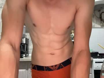 man cam all day yummyalexxx image #4700837