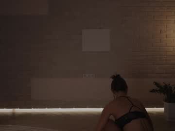 girl cam all day asensse image #8310664