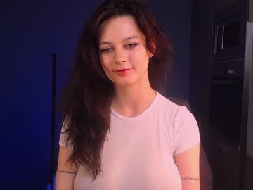 girl cam all day lorienn image #5706079